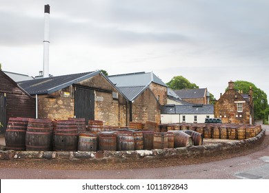 20 Deanston whisky Images, Stock Photos & Vectors | Shutterstock