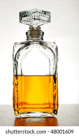 Whisky Decanter