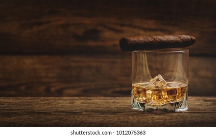 Download Cigar Whisky Images Stock Photos Vectors Shutterstock PSD Mockup Templates