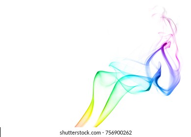 Whisp Images Stock Photos Vectors Shutterstock