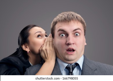 4,180 Big ear man Images, Stock Photos & Vectors | Shutterstock