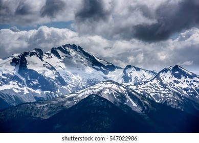 Whistler, British Columbia, Canada