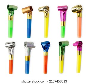 467 Curly whistles Images, Stock Photos & Vectors | Shutterstock