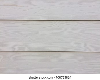 Whit Shera Wood Wall Texture Pattern Stock Photo 708783814 | Shutterstock