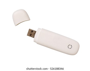 884 Usb dongle Images, Stock Photos & Vectors | Shutterstock