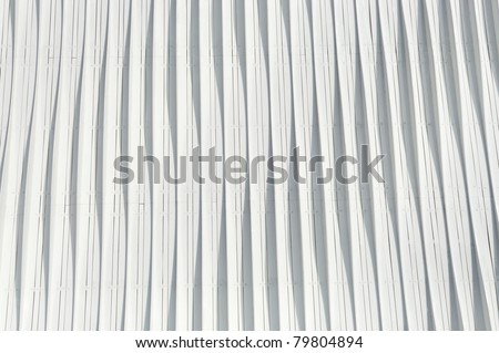 Similar – Image, Stock Photo Upside Down Colour photo