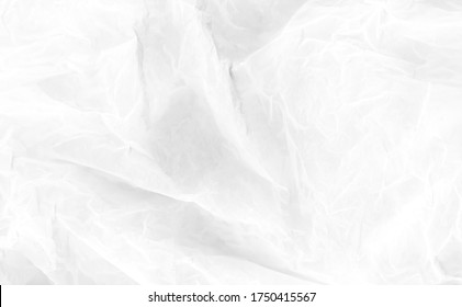 248,540 Glossy paper Images, Stock Photos & Vectors | Shutterstock