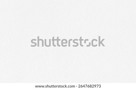 White abstract simple minimal background for abstract white background texture design pattern element product background, Extra white template. Empty place for conceptual wall texture background,