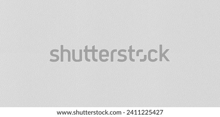 white abstract smooth plastic pattern background
