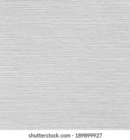 White abstract texture for background - Shutterstock ID 189899927