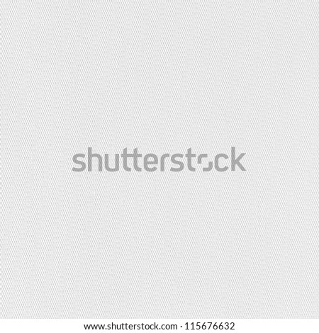 White abstract texture for background
