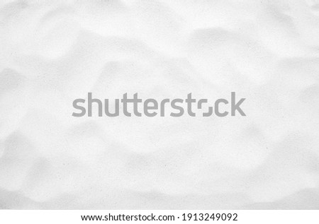 white abstract texture background, copy space for text, plaster texture, 