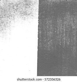 white abstract.background