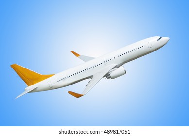 10,570 Blank aeroplane Images, Stock Photos & Vectors | Shutterstock