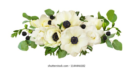 ライン 花 の写真素材 画像 写真 Shutterstock