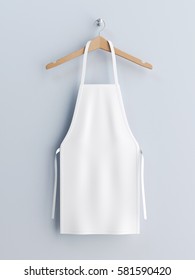 Download Apron Images, Stock Photos & Vectors | Shutterstock