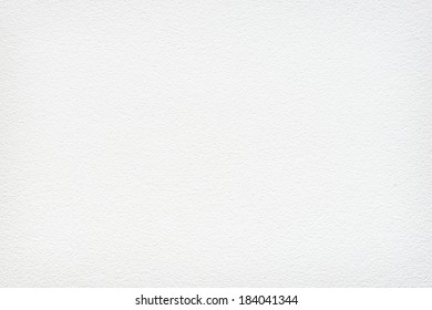 White Art Paper Textured Background Stock Photo 184041344 | Shutterstock