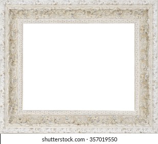 2,775,658 White ornate Images, Stock Photos & Vectors | Shutterstock