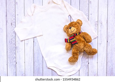 Toddler Mockup Images Stock Photos Vectors Shutterstock