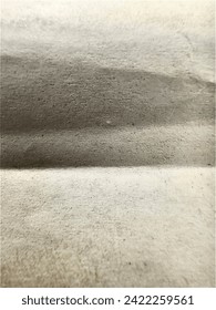 White back ground with texture for misc applications