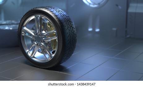 现代风格房屋图片