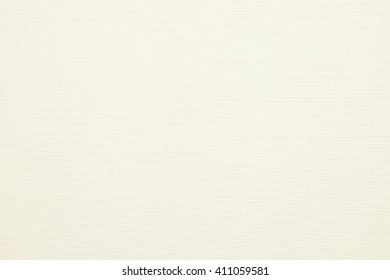 White Background Stock Photo 411059581 | Shutterstock