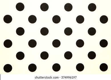 Imágenes similares, fotos y vectores de stock sobre white background