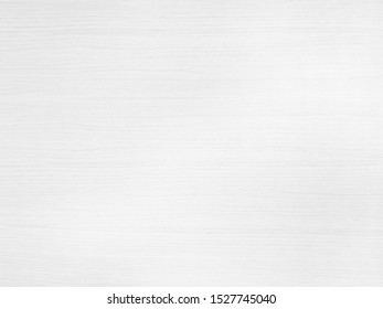 White Background Blur White Wood Texture Stock Photo 1527745040 