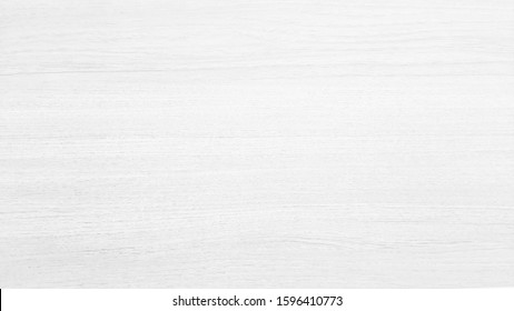 White background of blurred wooden texture with horizontal lines.