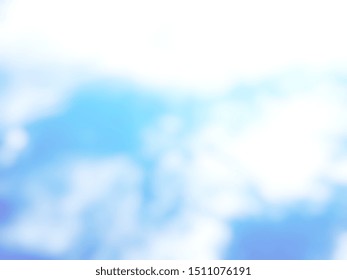 Fond Bleu Ciel Photos 16 521 016 Stock Image Results Shutterstock