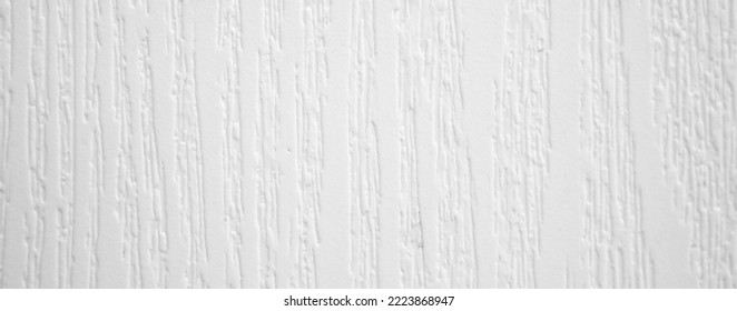 white background bright light white silvertexture