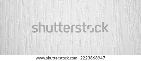 white background bright light white silvertexture