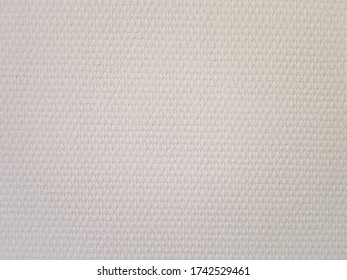 White background image as a plexus of fibers