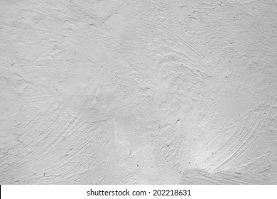 Lime Plaster High Res Stock Images Shutterstock