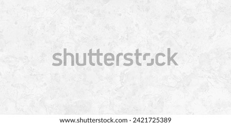 white background marble in grey texture