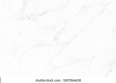 white background marble wall texture - Shutterstock ID 1007864638