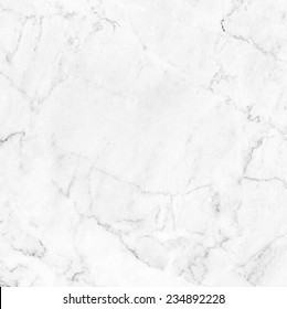 White Background Marble Wall Texture White Background Marble Wall Texture