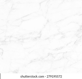 White Background Marble Wall Texture