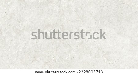 white background marble wall texture