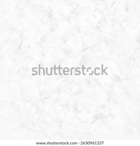 White background marble wall texture for design art work, seamless pattern of tile stone with bright and luxury.