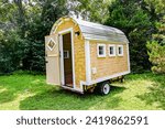 white background, object, flat lay, office, cabin, wooden, product, hand, supplies, pen, technology, trees, outdoors, wood, pencil, shiplap, wall, floor, table, couch, door, cabinet, kitchen, school