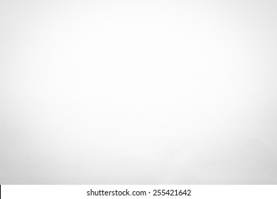 white background paper show patterns 260nw 255421642