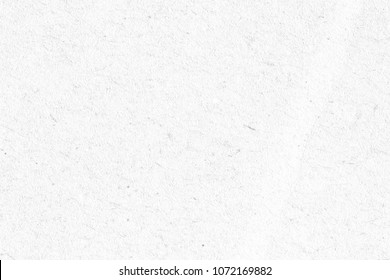 White Background Paper Texture