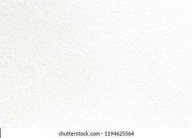 white background paper texture - Shutterstock ID 1194625564