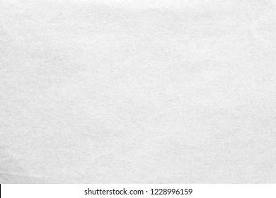 White Background Paper Texture Stock Photo 1228996159 | Shutterstock