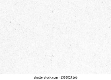 white background Paper and Texture 
