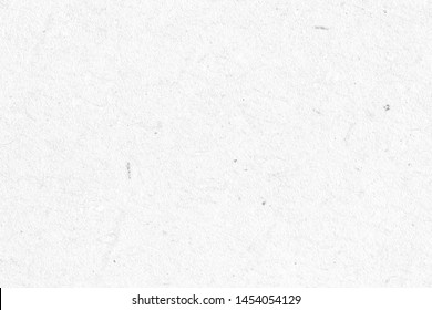 White Background Paper Texture Stock Photo 1454054129 | Shutterstock