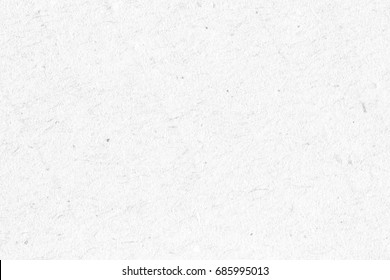 White Background Paper Texture