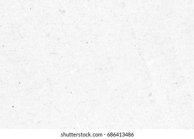 White Paper Texture Stock Photo 212004763 | Shutterstock