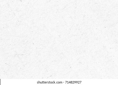 White Background Paper Texture